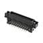 FX2B-40P-1.27DSL(71)